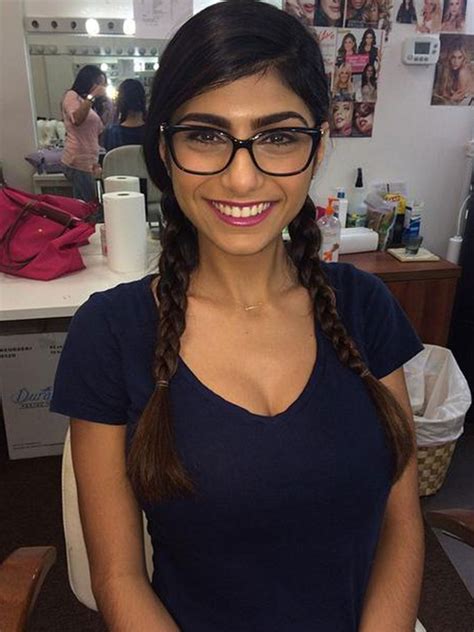 mia khalifa adult pics|Mia Khalifa Nude Porn Pics